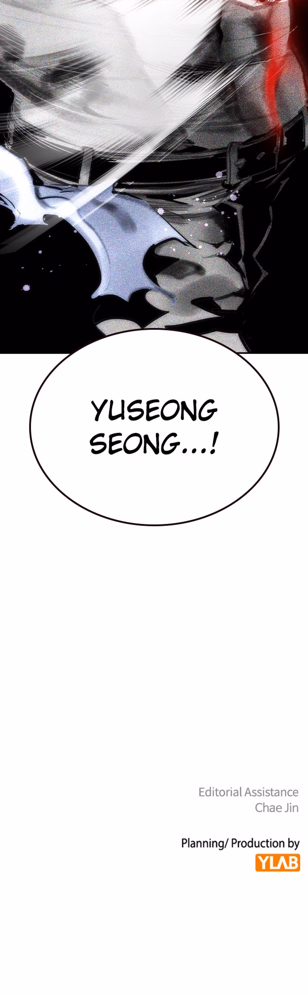 Jungle Juice - Chapter 161 - Part 52