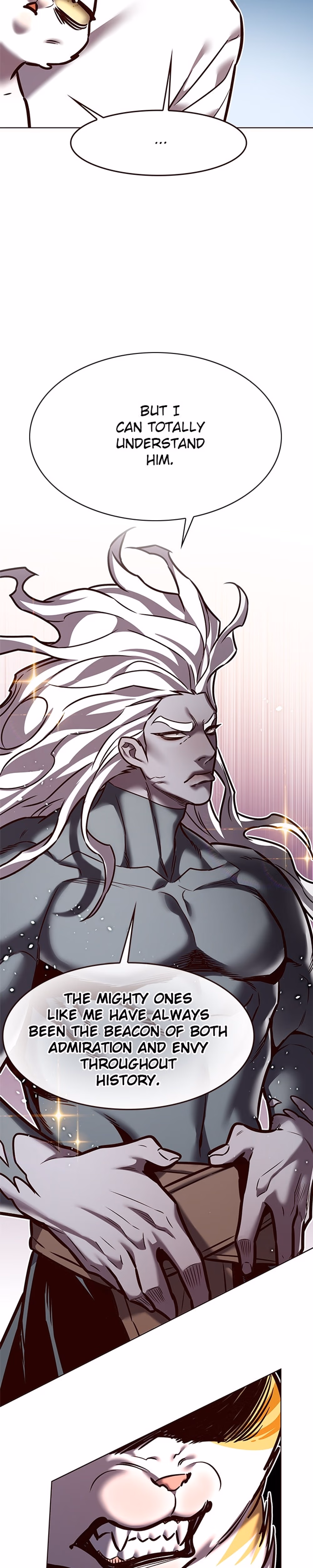 Eleceed - Chapter 278 - Part 13