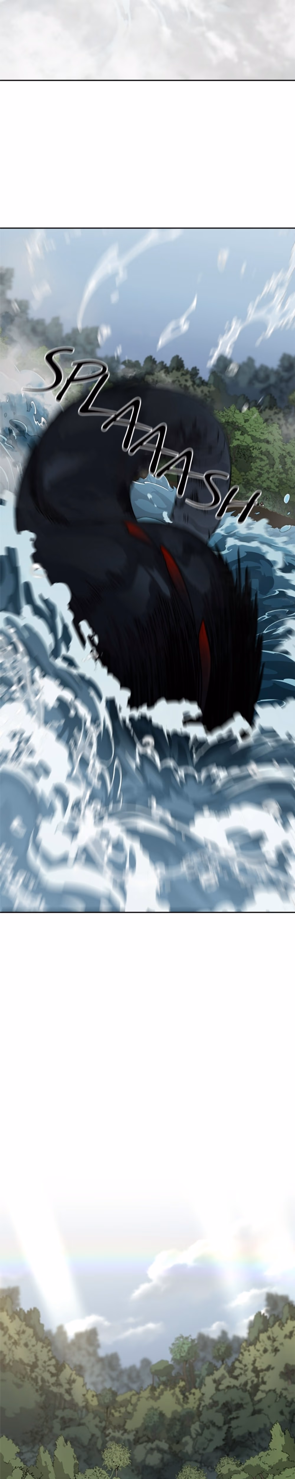 Return of the Blossoming Blade - Chapter 167 - Part 8