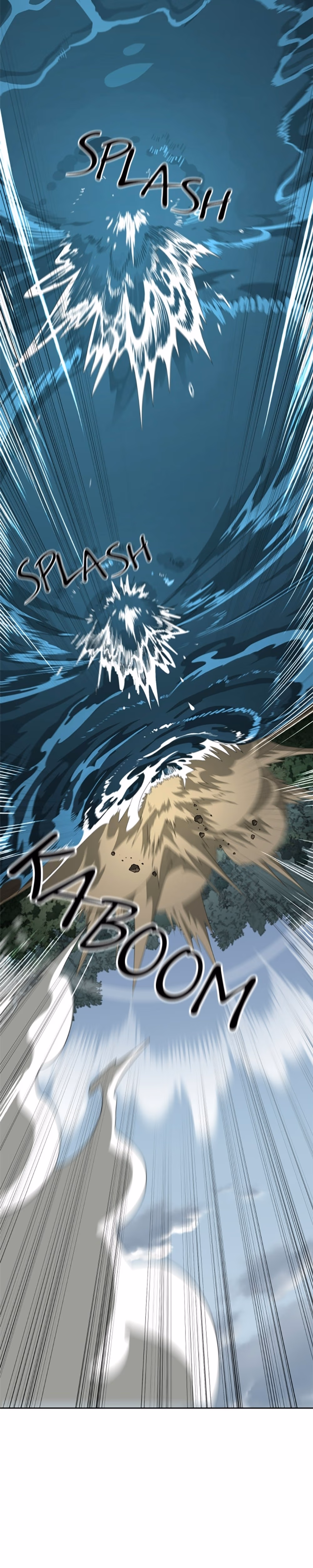 Return of the Blossoming Blade - Chapter 168 - Part 10