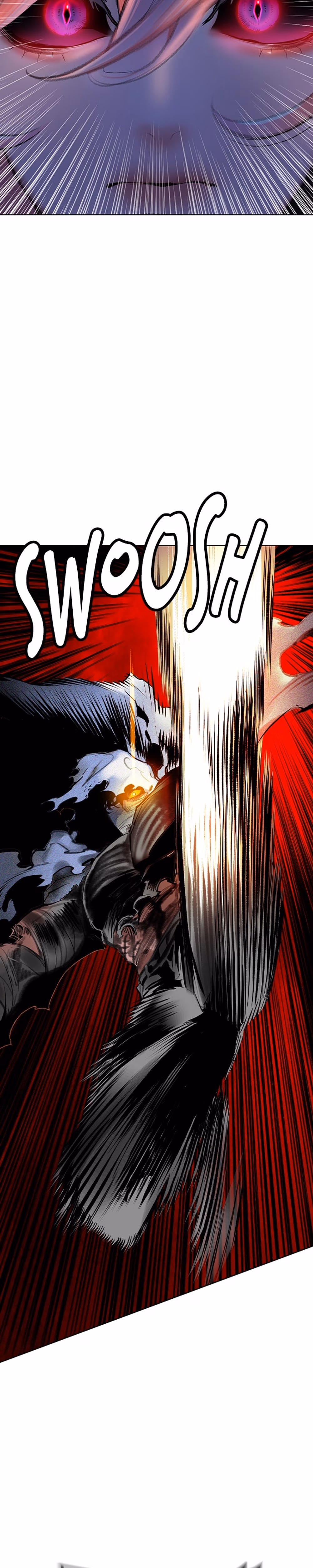 Jungle Juice - Chapter 162 - Part 13