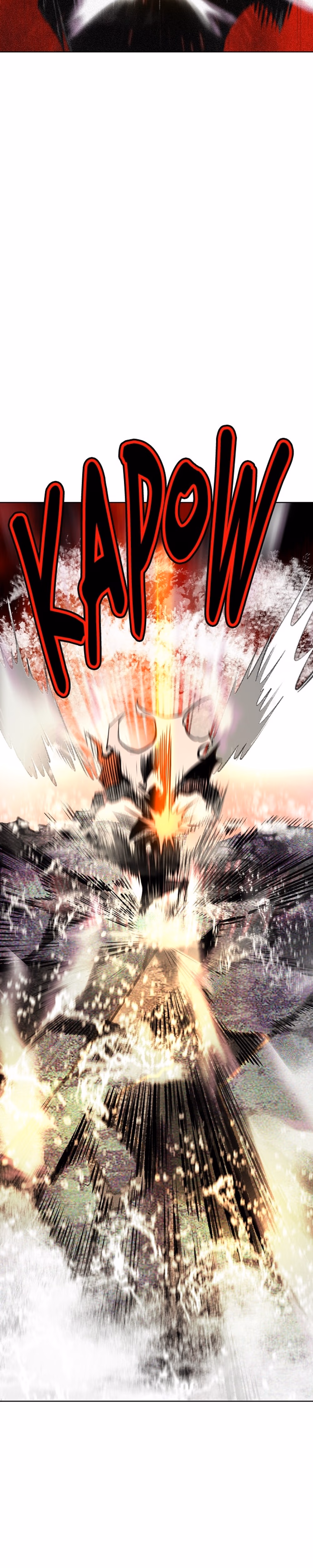 Jungle Juice - Chapter 162 - Part 15