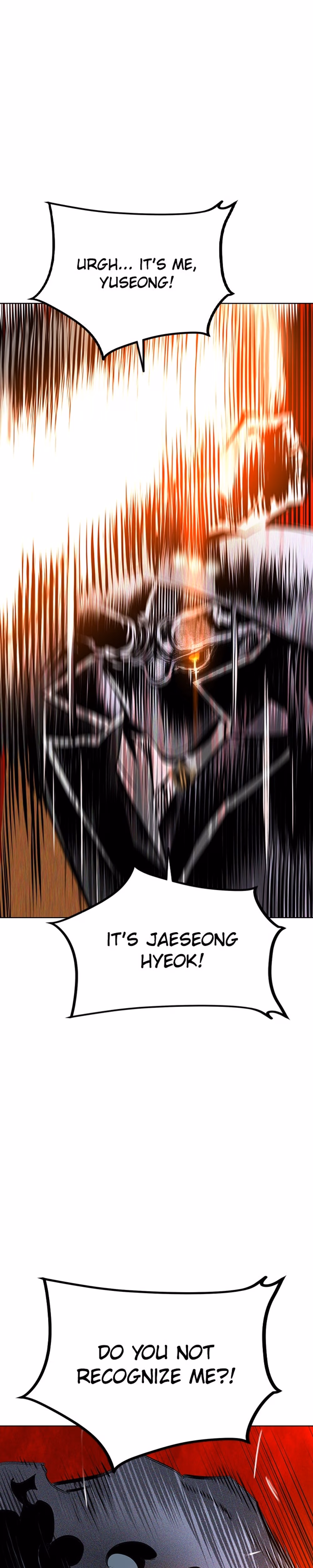 Jungle Juice - Chapter 162 - Part 16