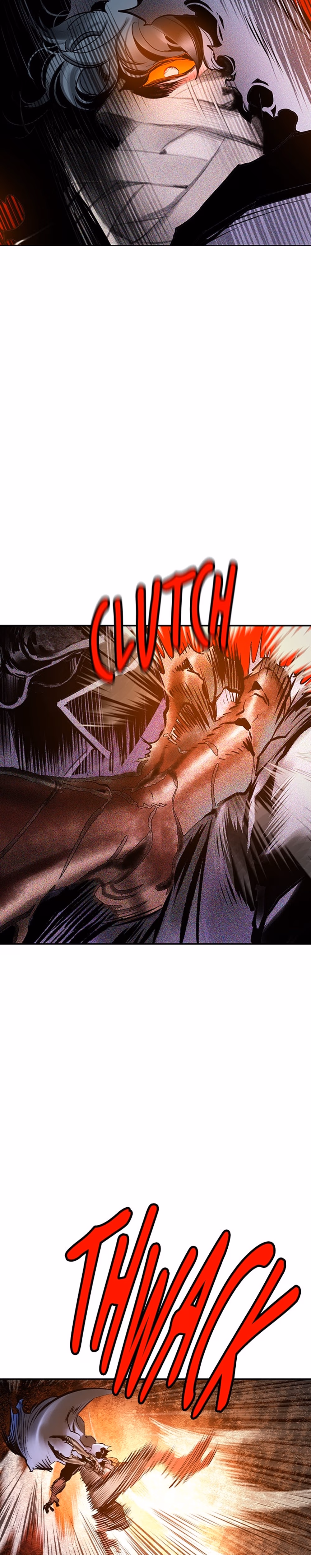 Jungle Juice - Chapter 162 - Part 17