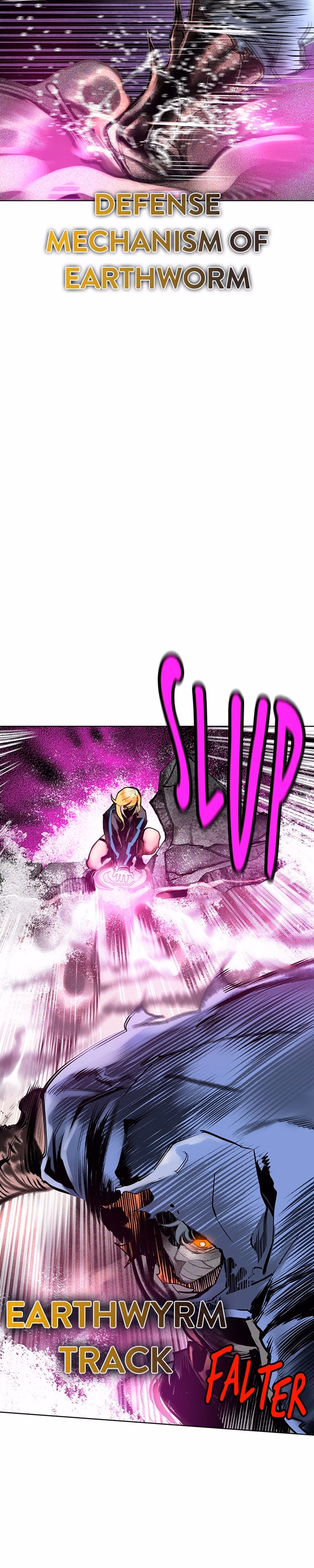 Jungle Juice - Chapter 162 - Part 20