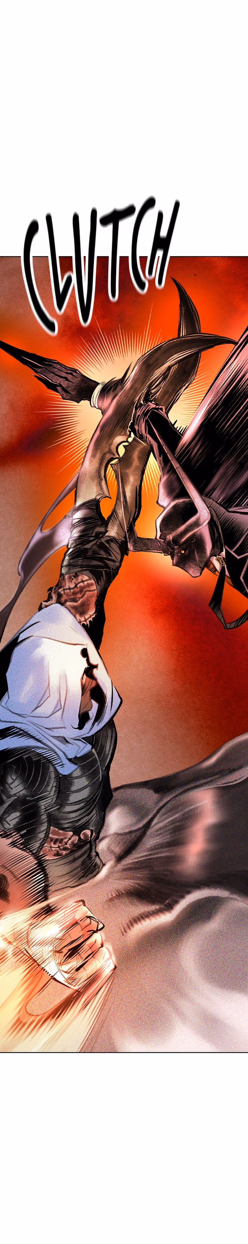 Jungle Juice - Chapter 162 - Part 23