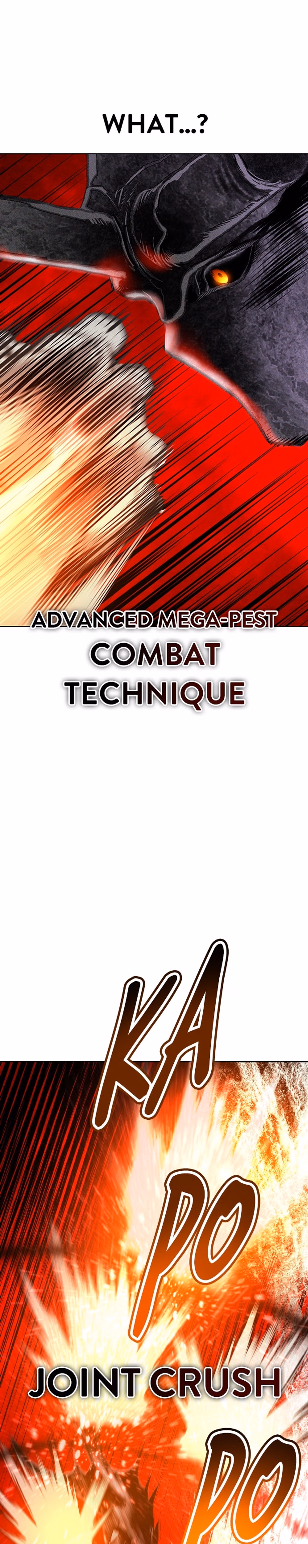 Jungle Juice - Chapter 162 - Part 24