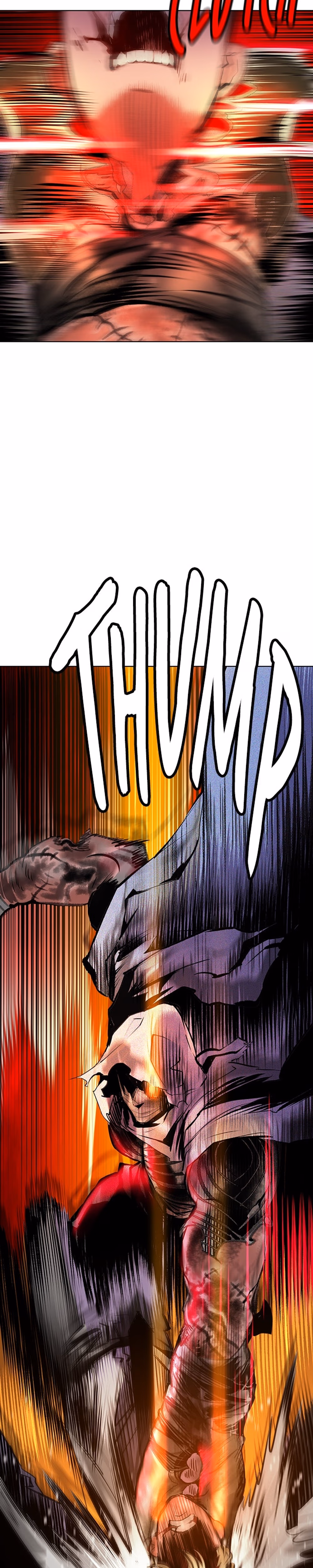 Jungle Juice - Chapter 162 - Part 26