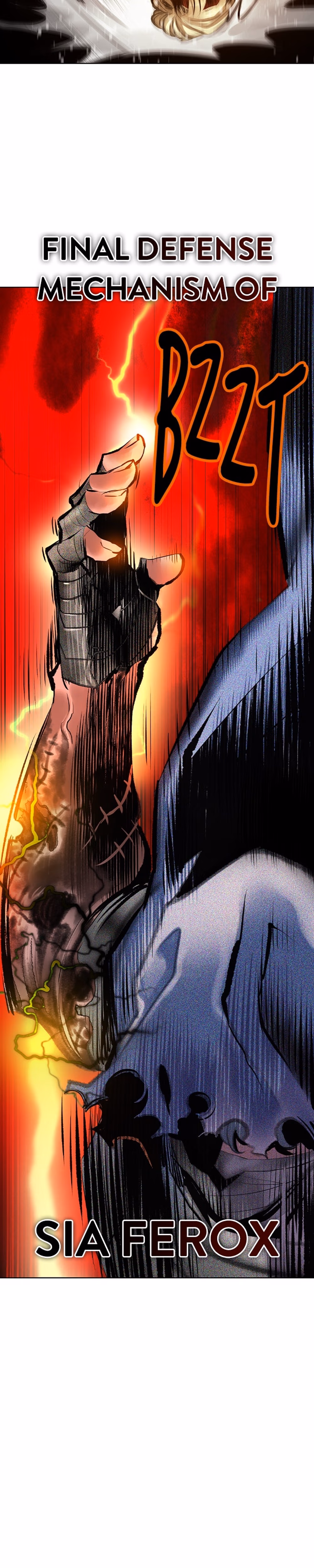 Jungle Juice - Chapter 162 - Part 27