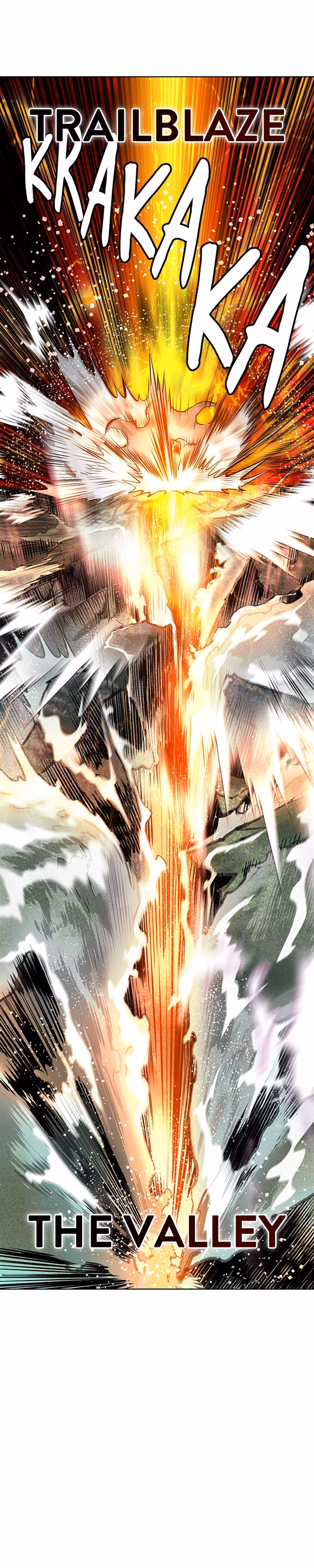 Jungle Juice - Chapter 162 - Part 28