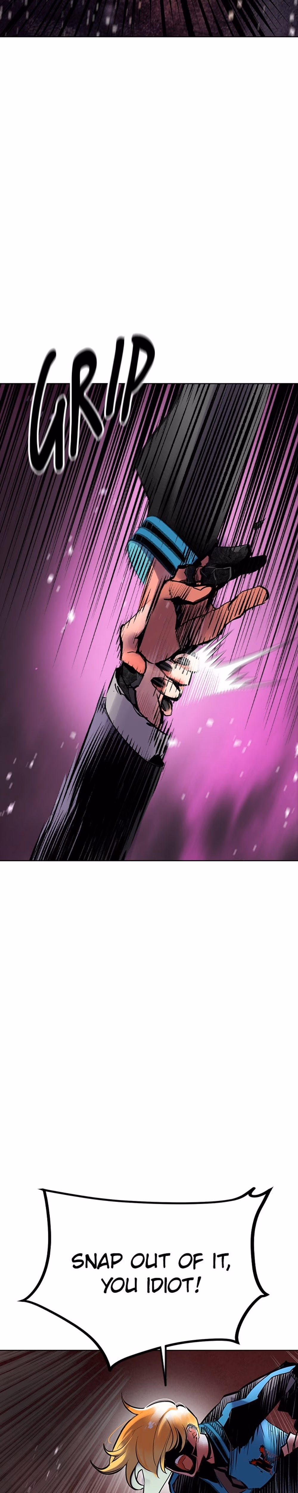 Jungle Juice - Chapter 162 - Part 39