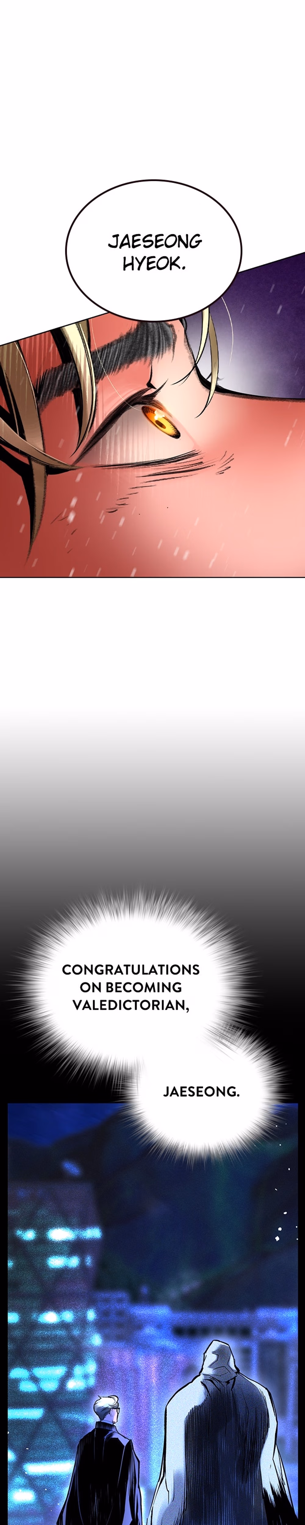 Jungle Juice - Chapter 162 - Part 43