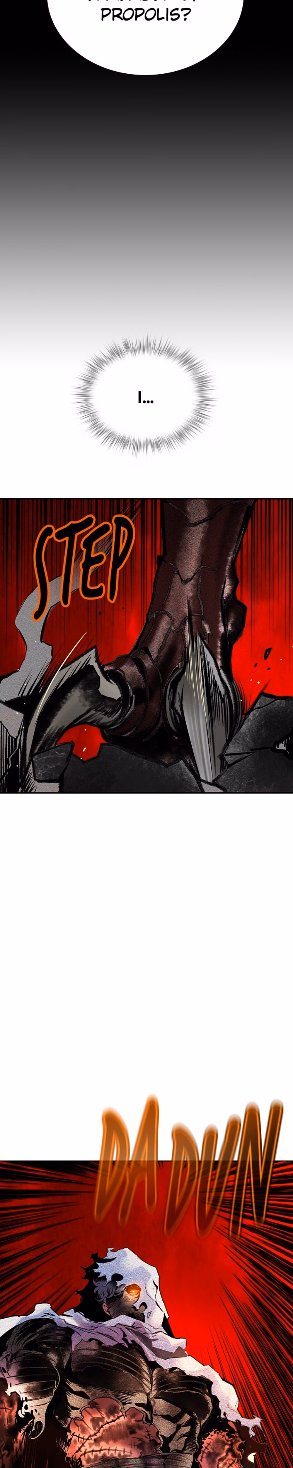 Jungle Juice - Chapter 162 - Part 46