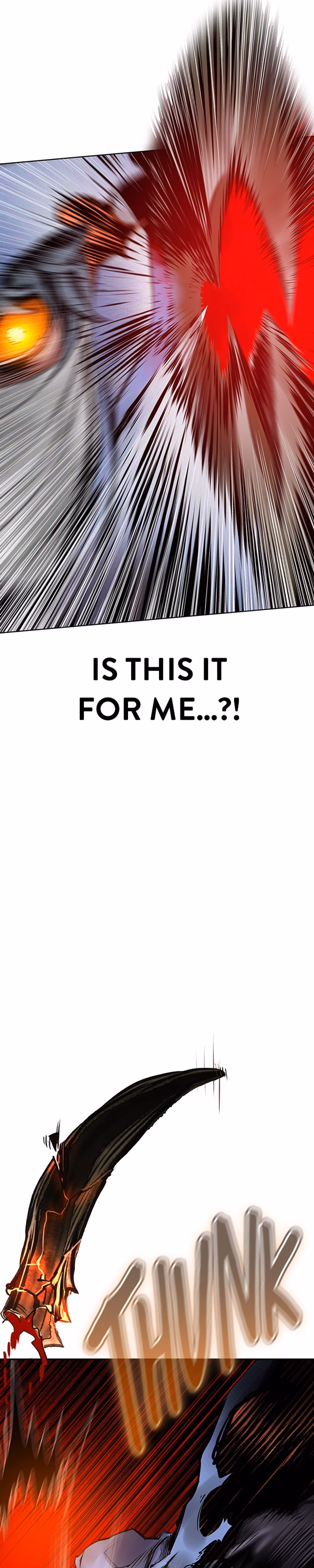 Jungle Juice - Chapter 162 - Part 48