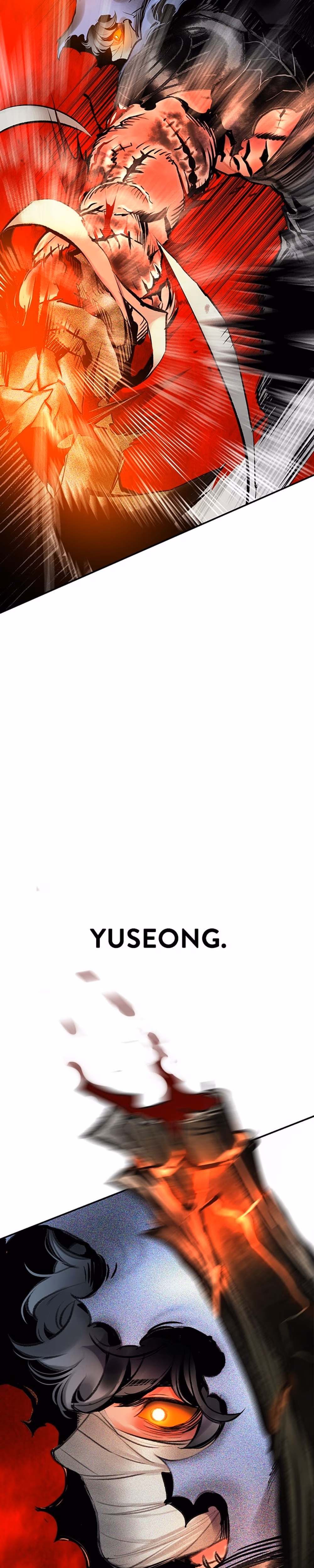 Jungle Juice - Chapter 162 - Part 49