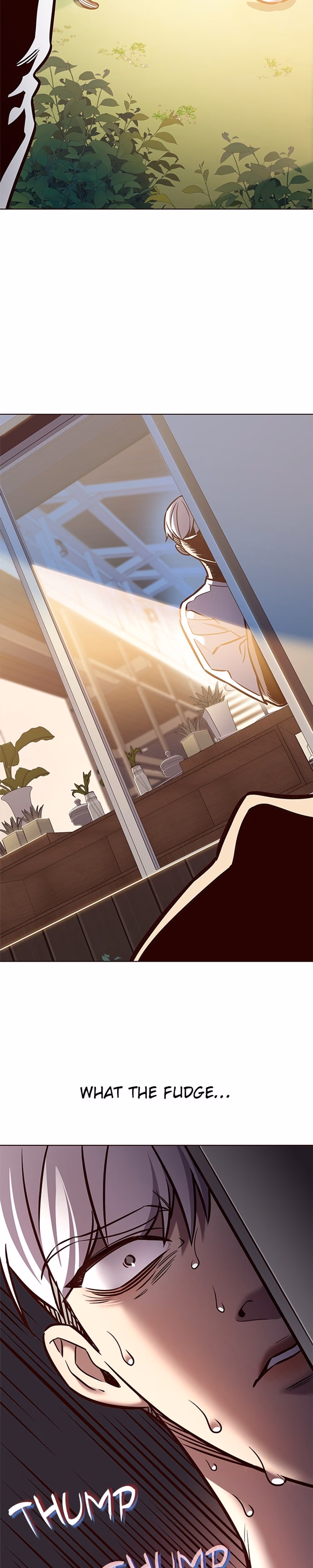 Eleceed - Chapter 280 - Part 17