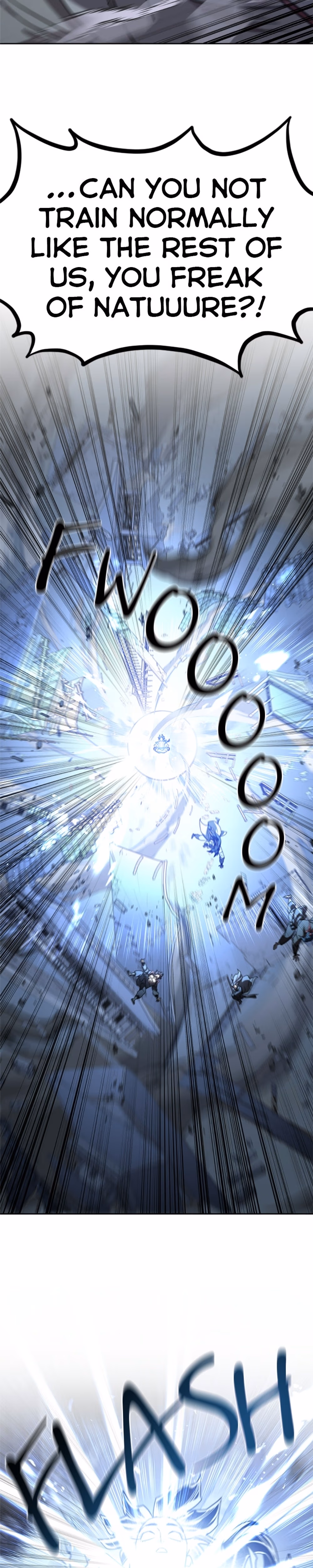 Return of the Blossoming Blade - Chapter 169 - Part 37