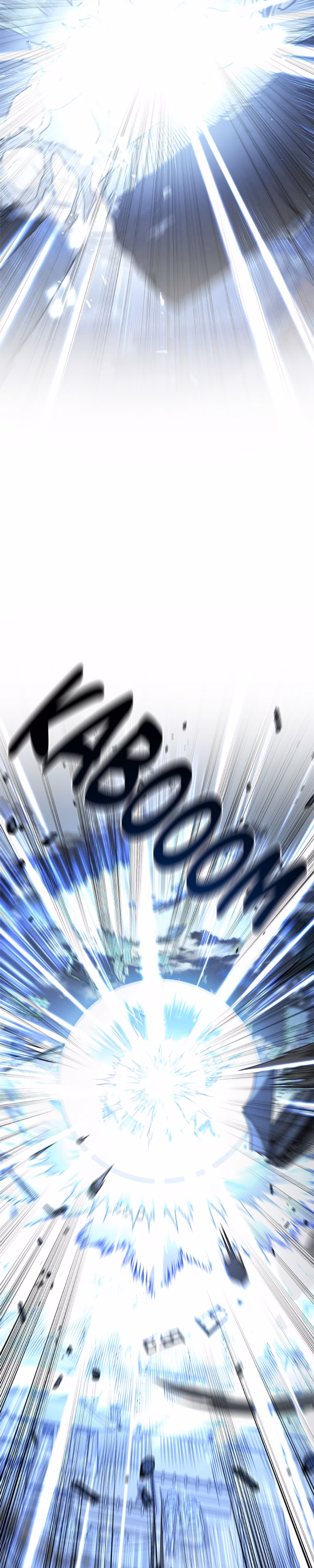 Return of the Blossoming Blade - Chapter 169 - Part 38