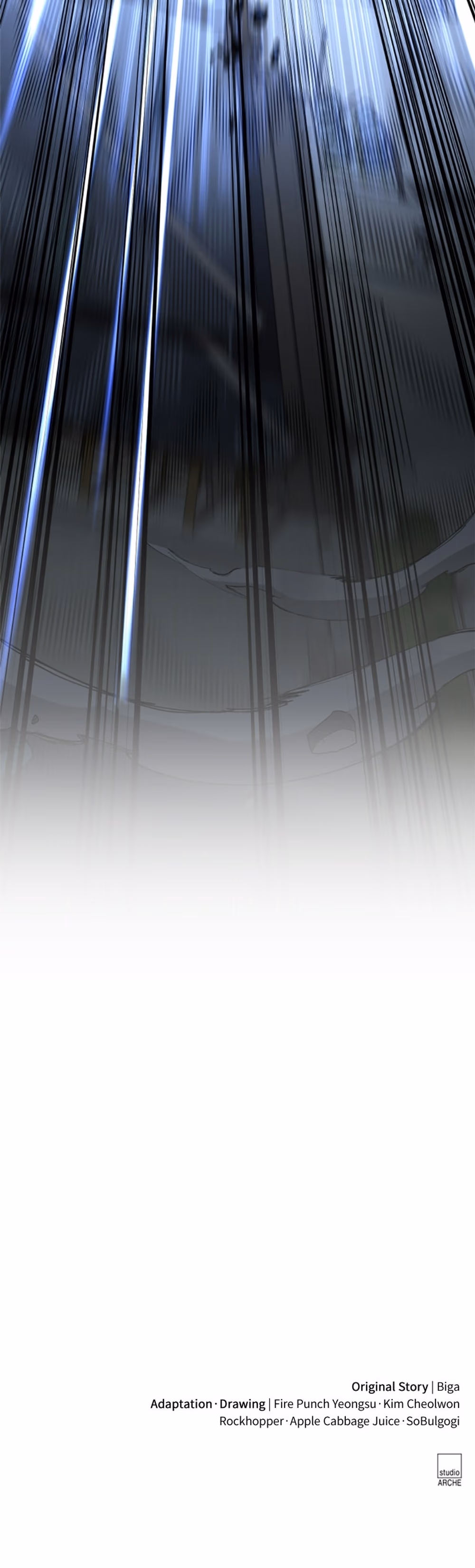 Return of the Blossoming Blade - Chapter 169 - Part 39