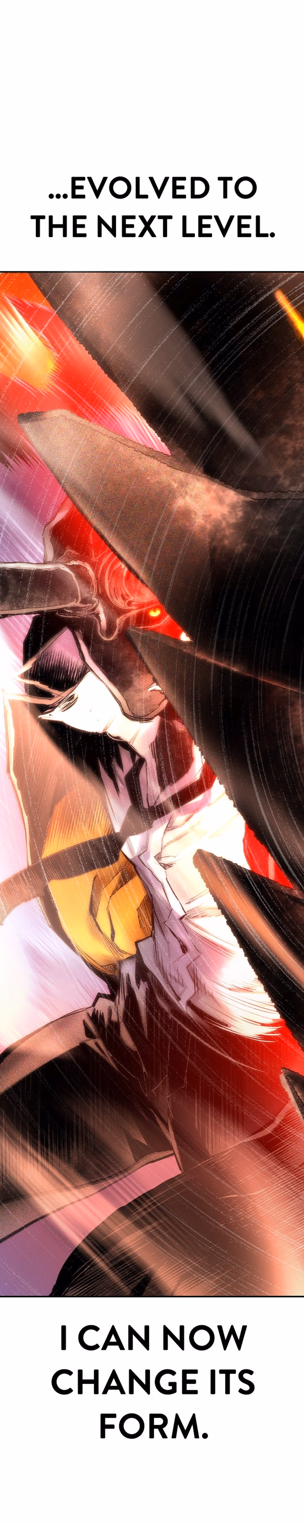 Jungle Juice - Chapter 163 - Part 11