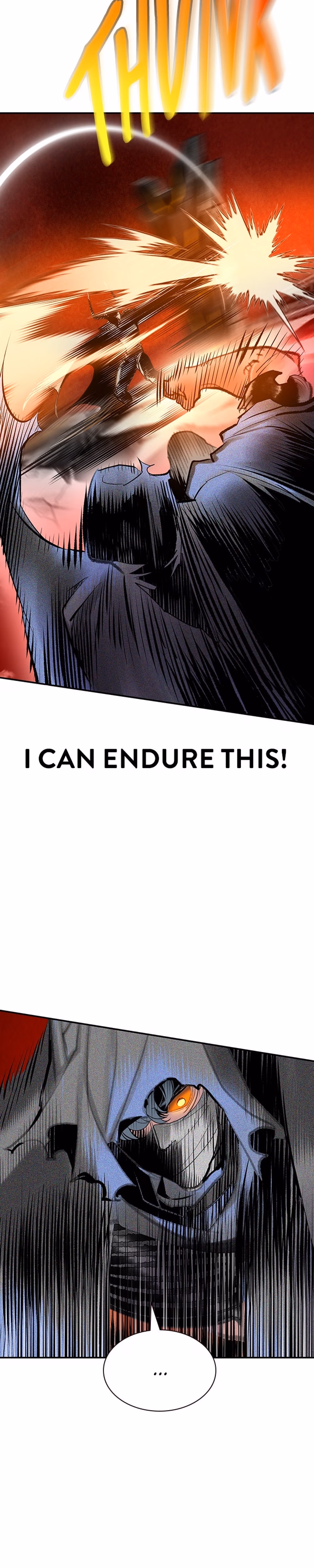 Jungle Juice - Chapter 163 - Part 18
