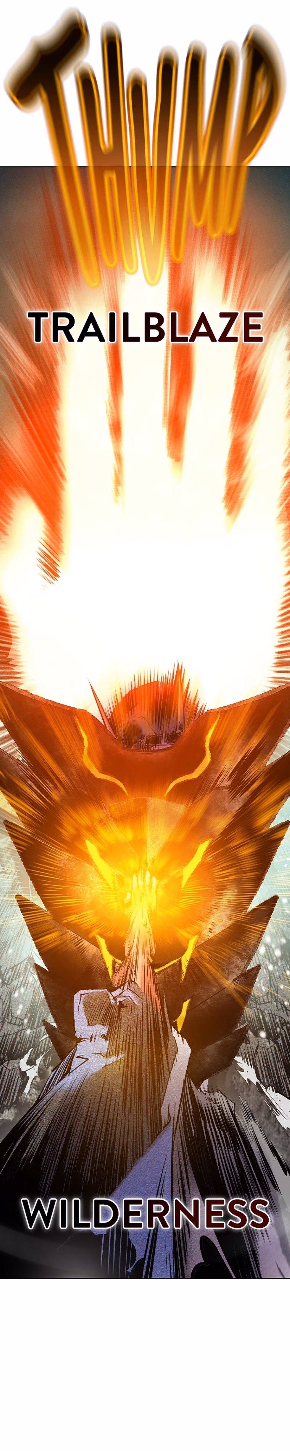 Jungle Juice - Chapter 163 - Part 23