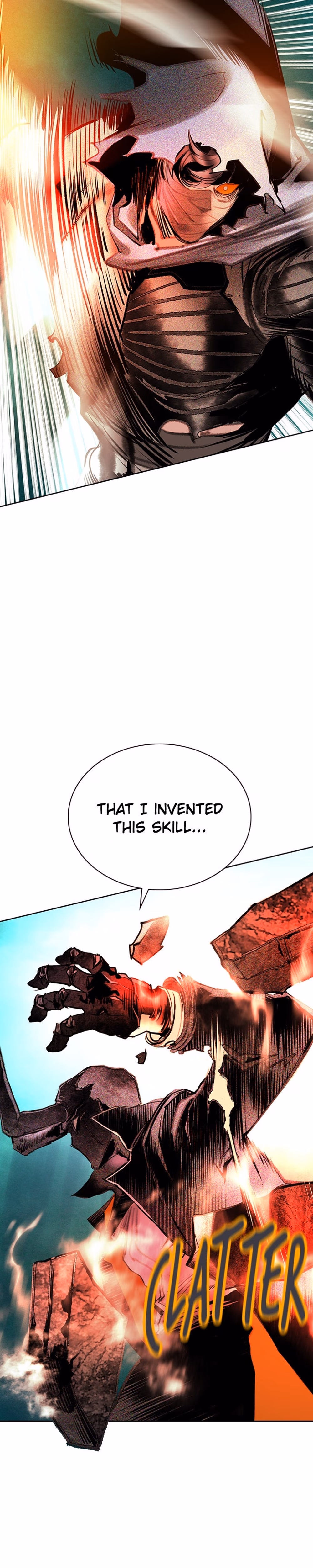 Jungle Juice - Chapter 163 - Part 26