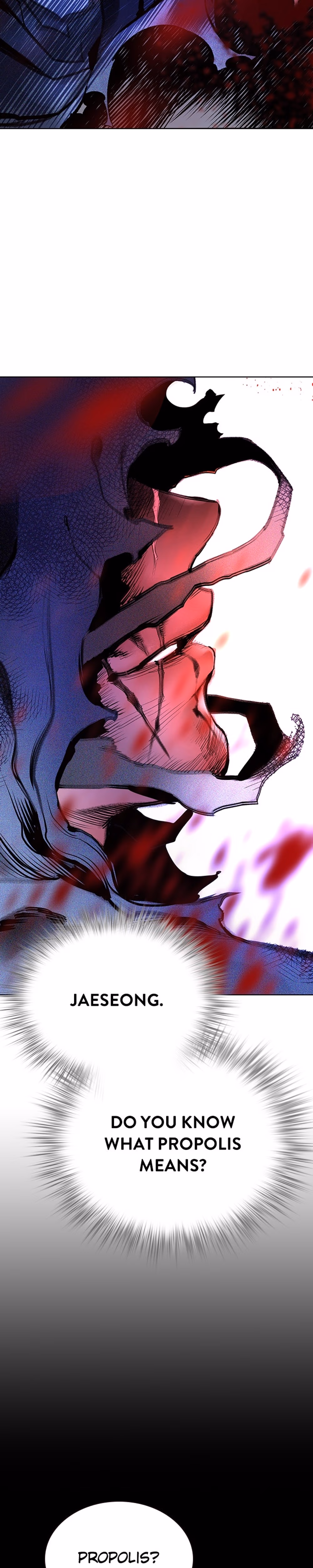 Jungle Juice - Chapter 163 - Part 32