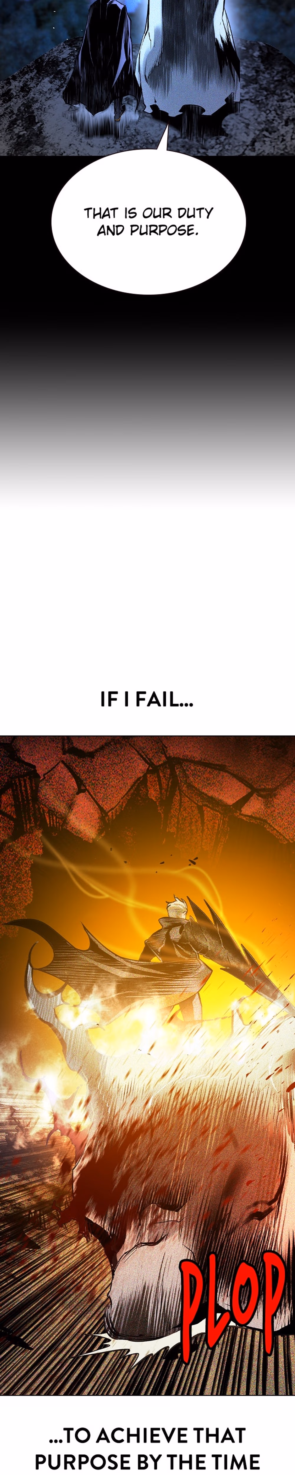 Jungle Juice - Chapter 163 - Part 39