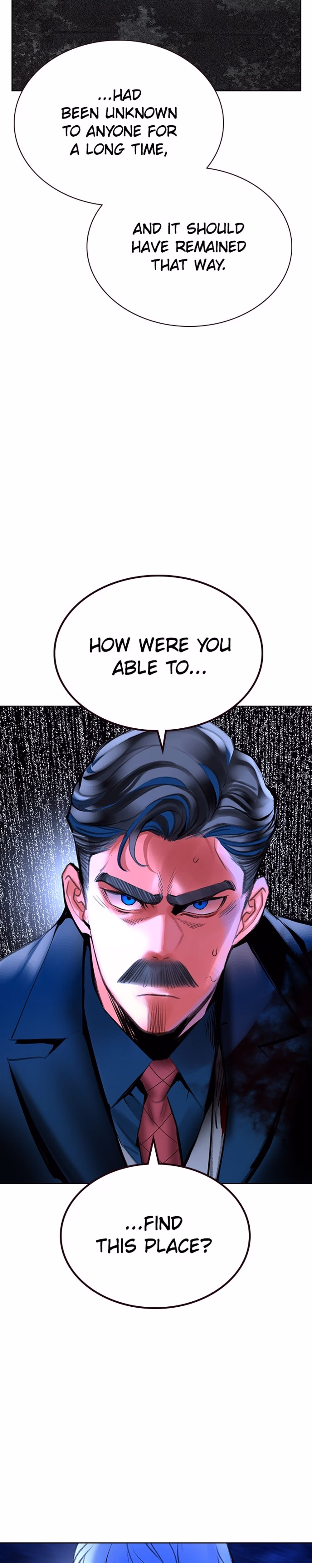 Jungle Juice - Chapter 163 - Part 51