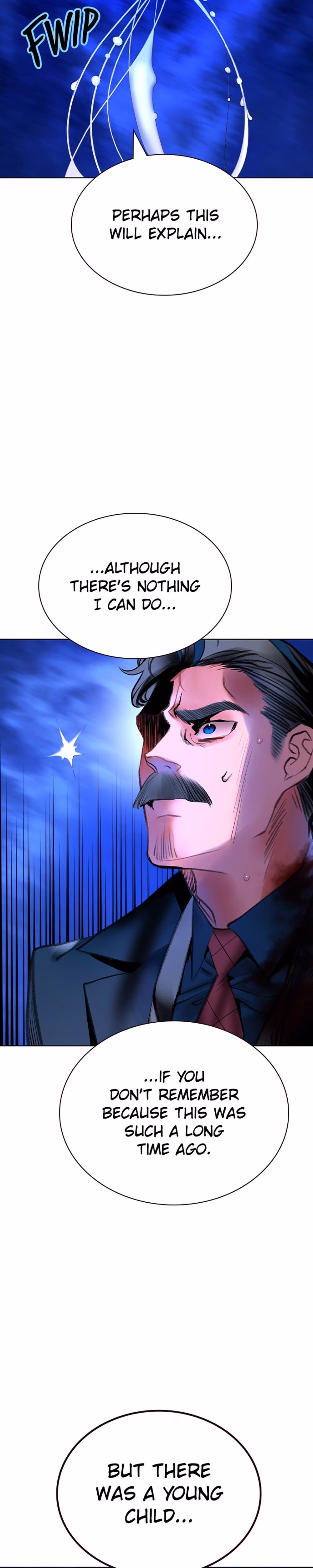 Jungle Juice - Chapter 163 - Part 53