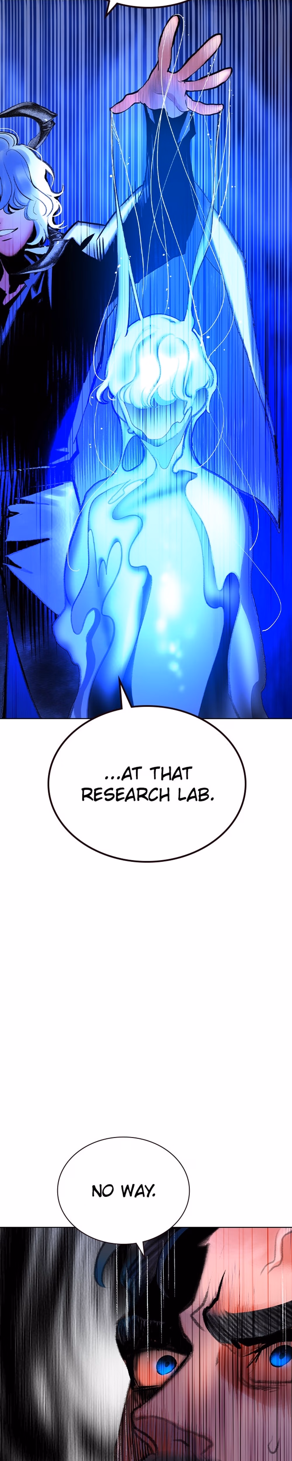 Jungle Juice - Chapter 163 - Part 54