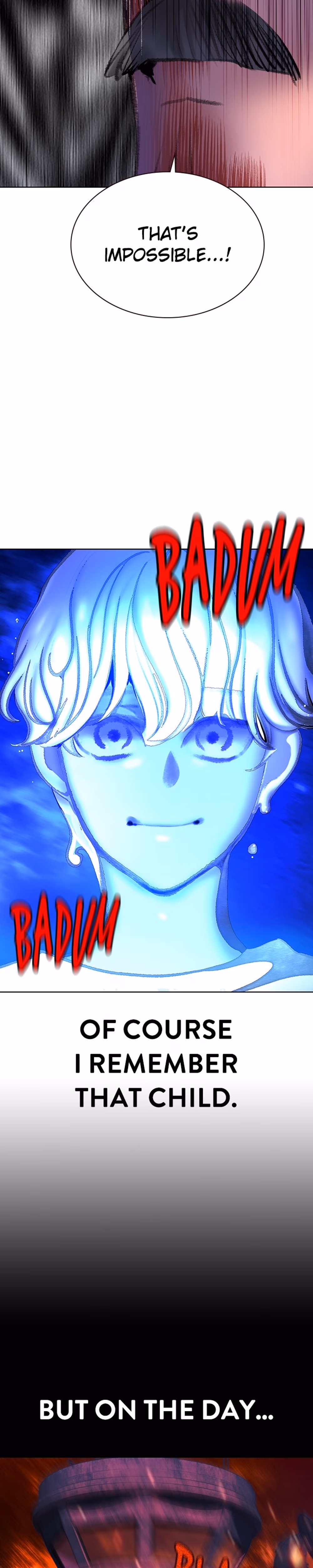 Jungle Juice - Chapter 163 - Part 55