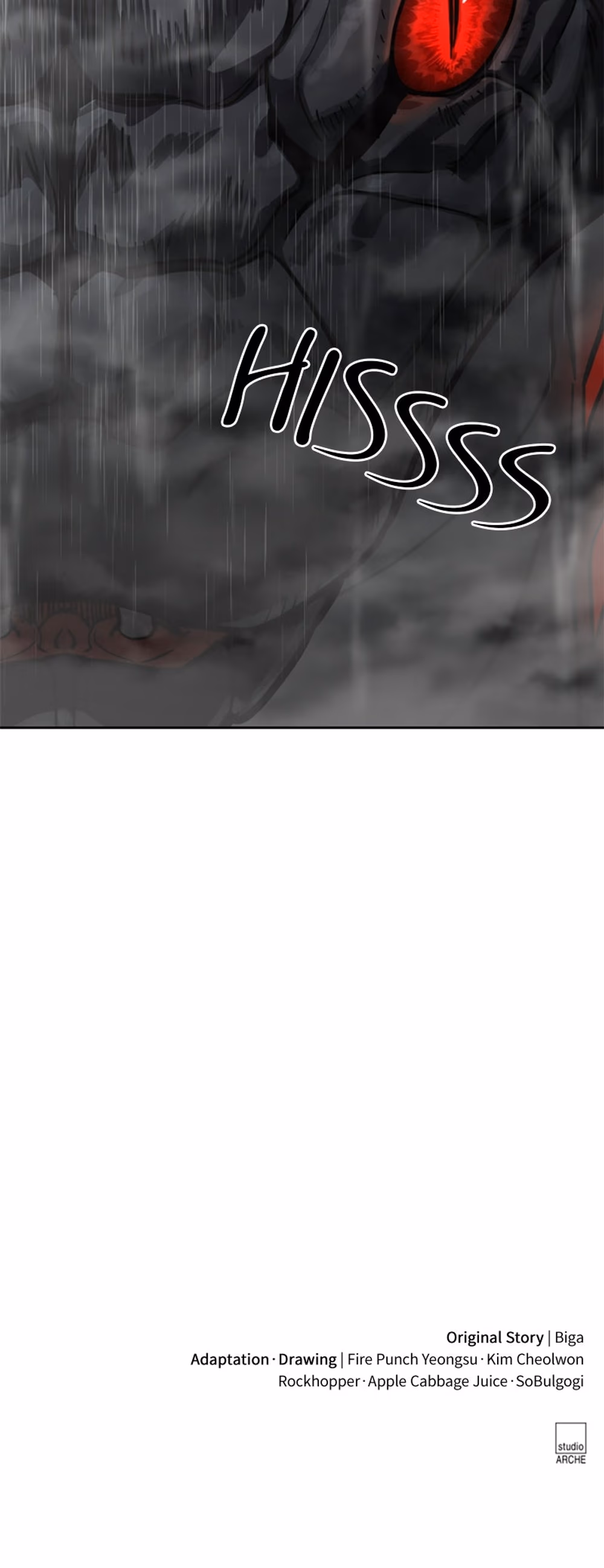 Return of the Blossoming Blade - Chapter 170 - Part 34