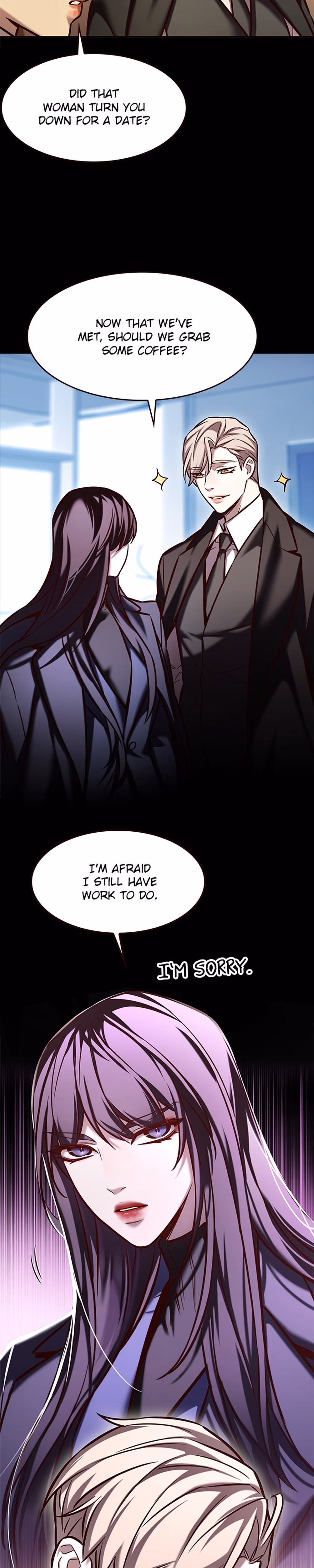 Eleceed - Chapter 282 - Part 17