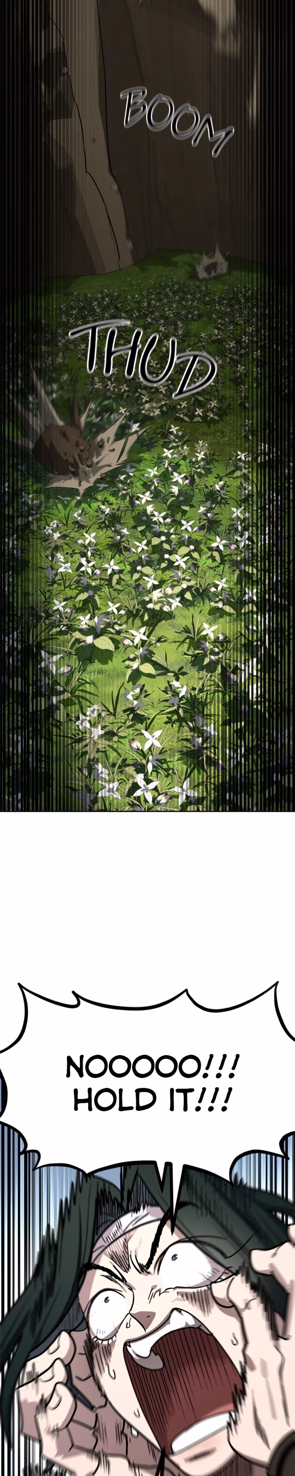 Return of the Blossoming Blade - Chapter 171 - Part 21