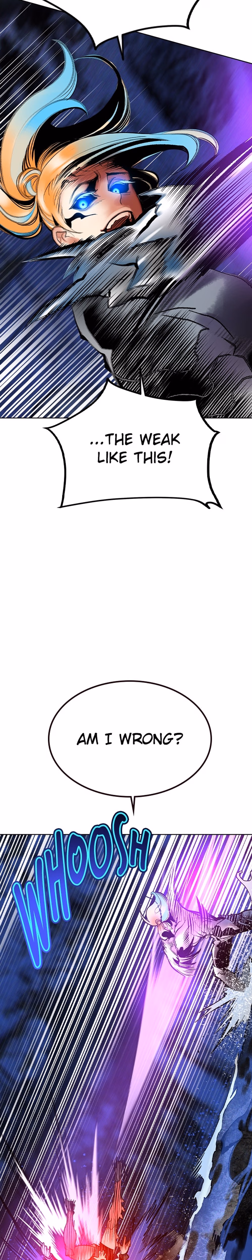 Jungle Juice - Chapter 164 - Part 20