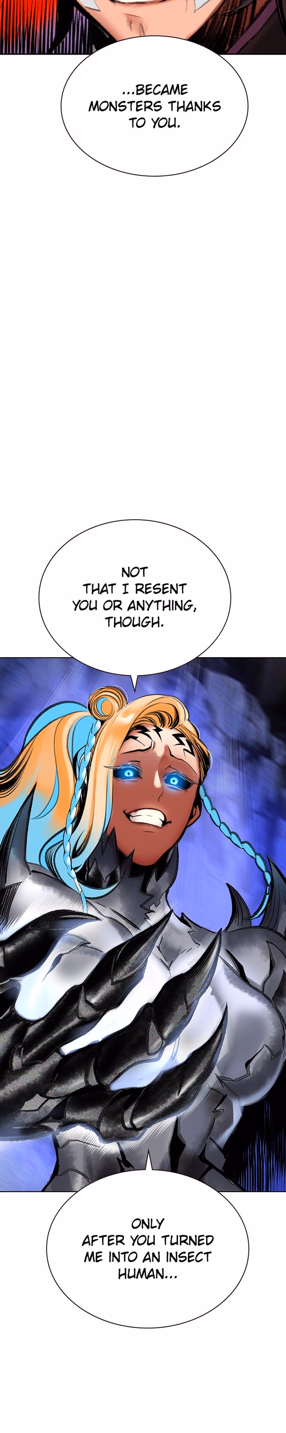 Jungle Juice - Chapter 164 - Part 24