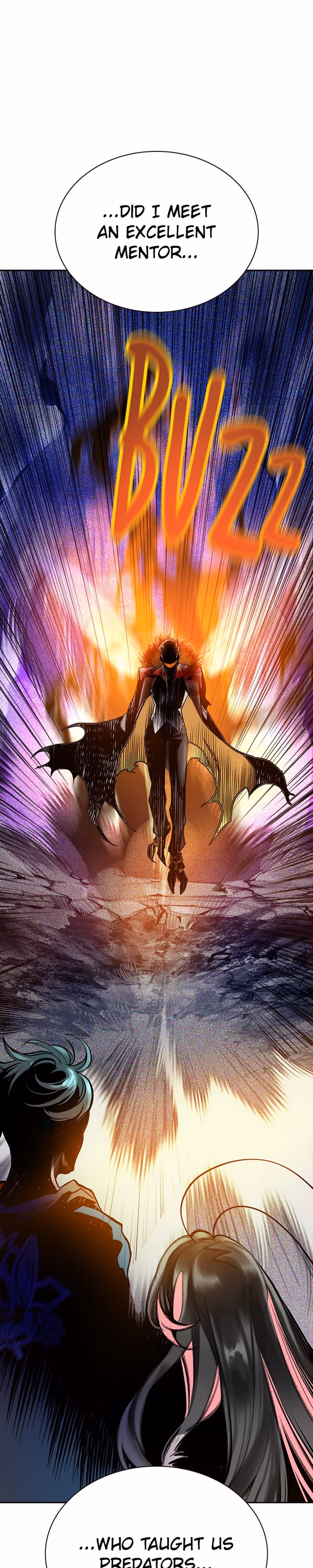 Jungle Juice - Chapter 164 - Part 25