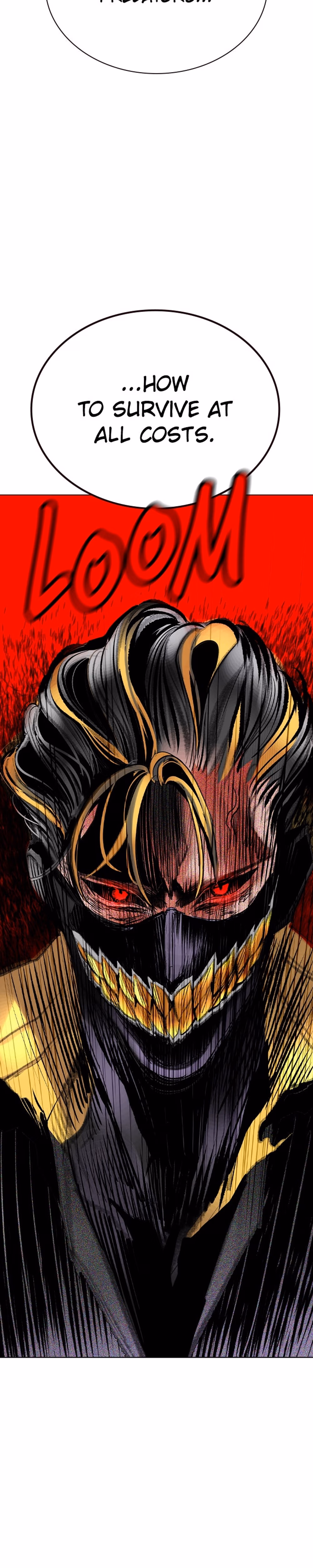 Jungle Juice - Chapter 164 - Part 26