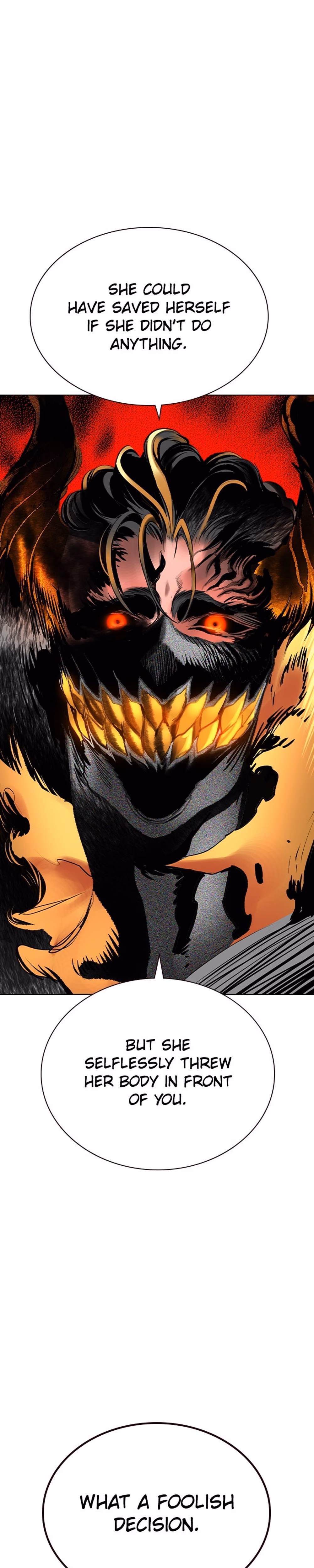 Jungle Juice - Chapter 164 - Part 39