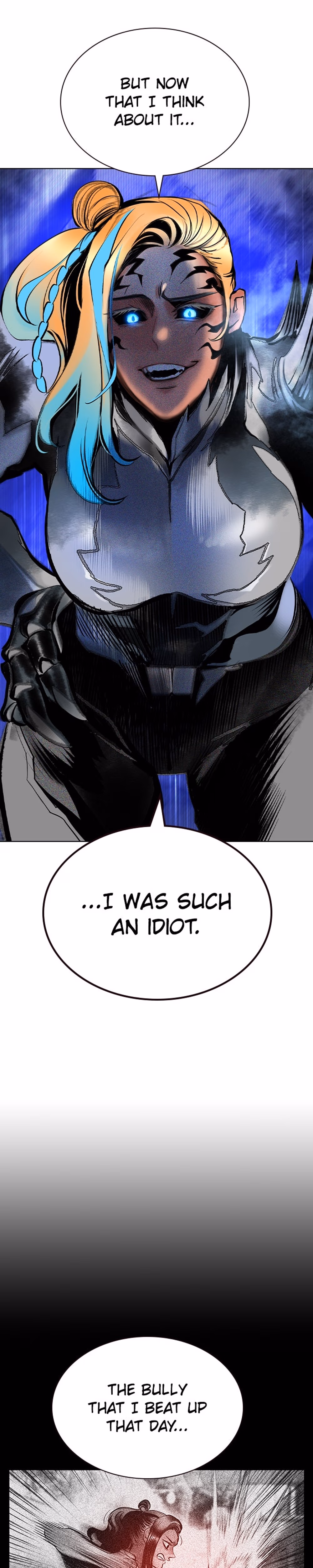 Jungle Juice - Chapter 164 - Part 43