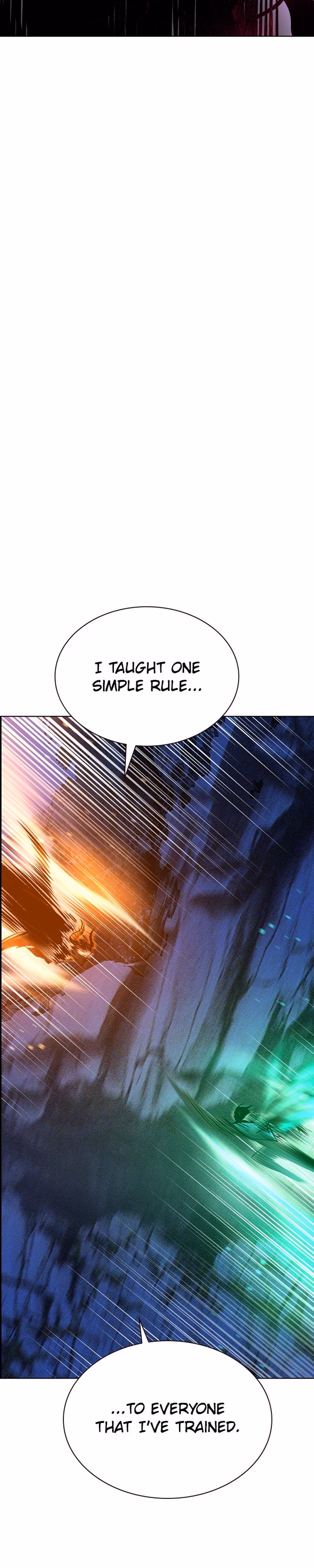 Jungle Juice - Chapter 164 - Part 48