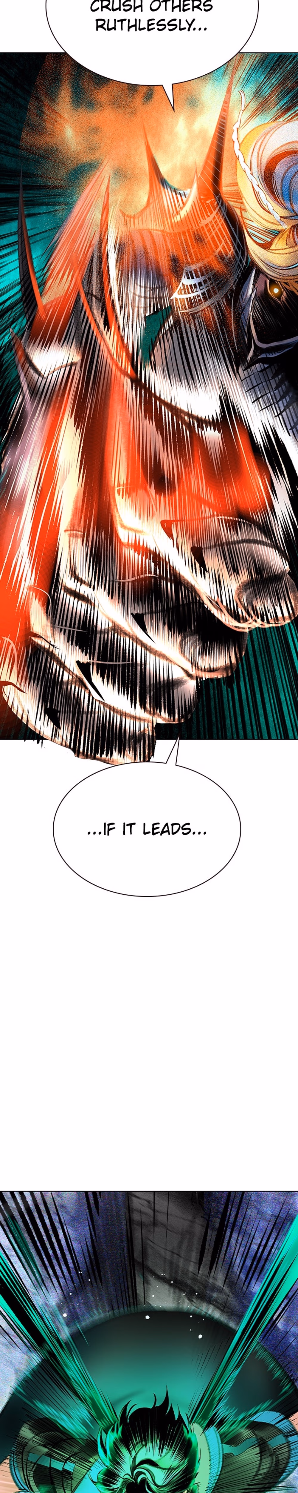 Jungle Juice - Chapter 164 - Part 50