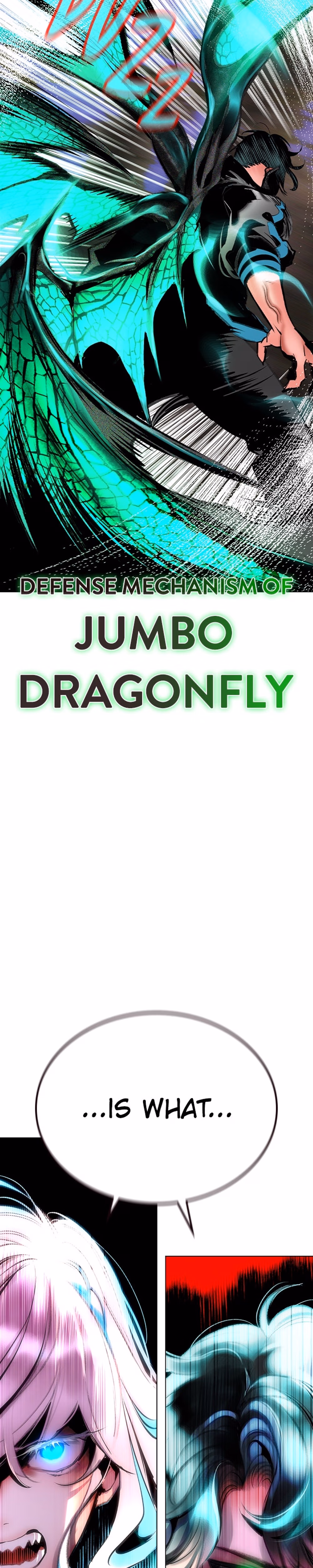 Jungle Juice - Chapter 164 - Part 54