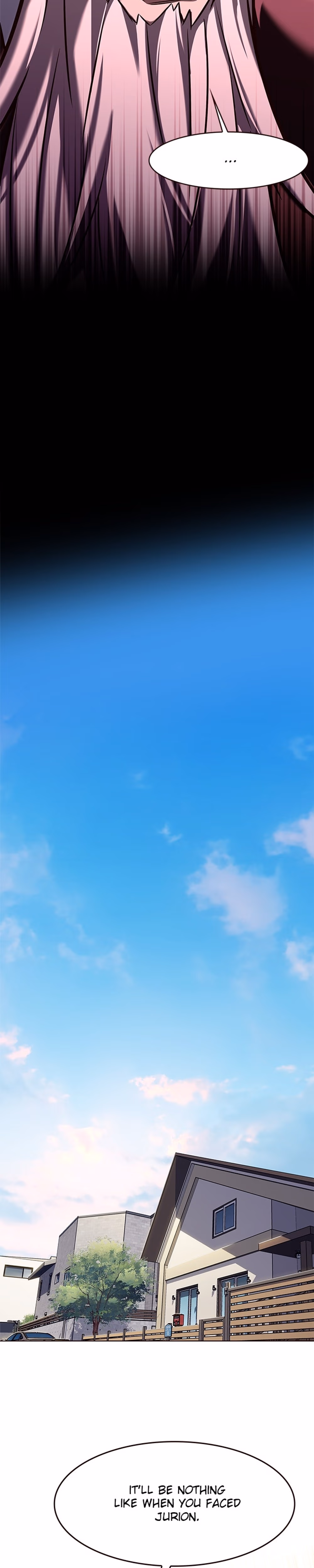Eleceed - Chapter 283 - Part 15
