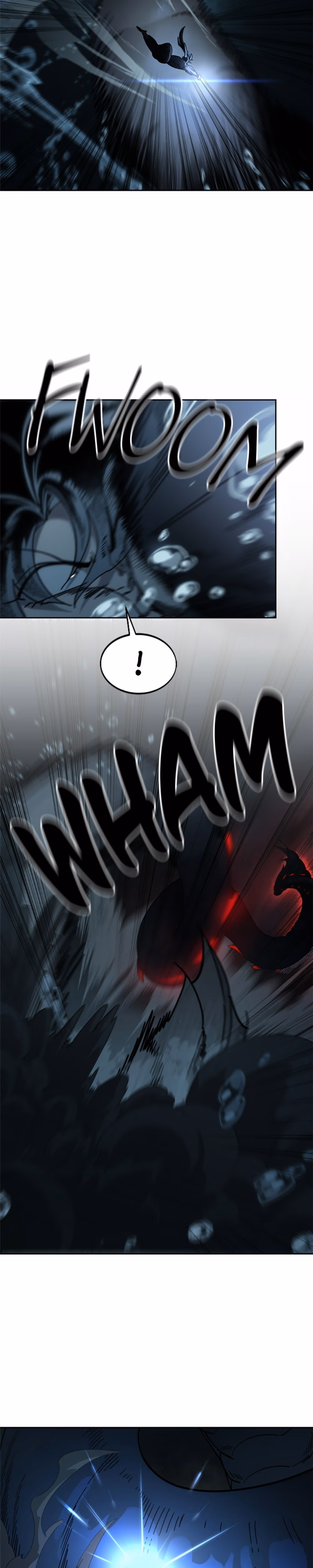 Return of the Blossoming Blade - Chapter 172 - Part 6