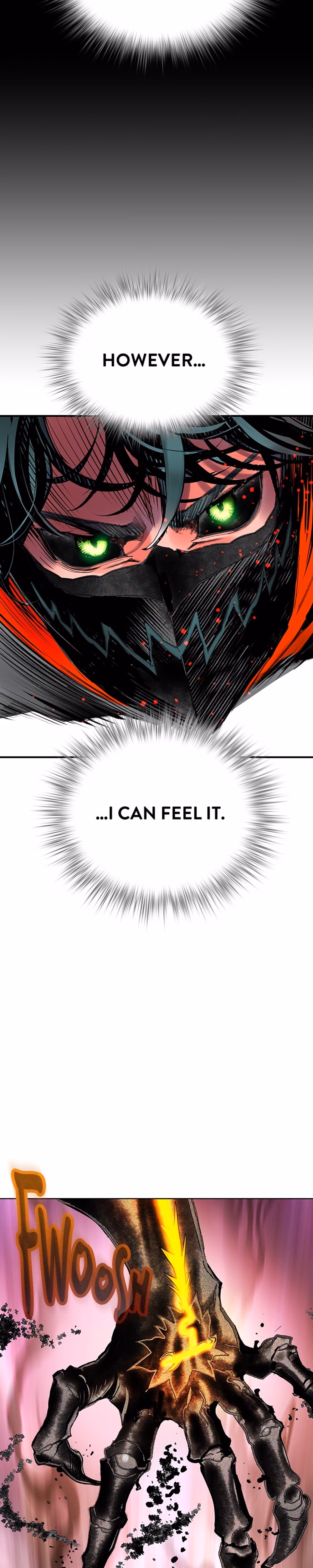 Jungle Juice - Chapter 165 - Part 17