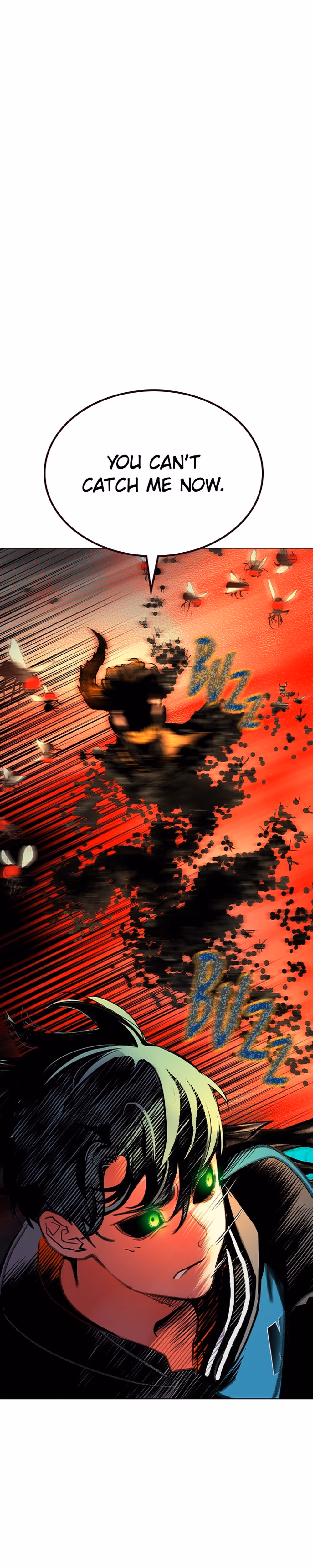 Jungle Juice - Chapter 165 - Part 33