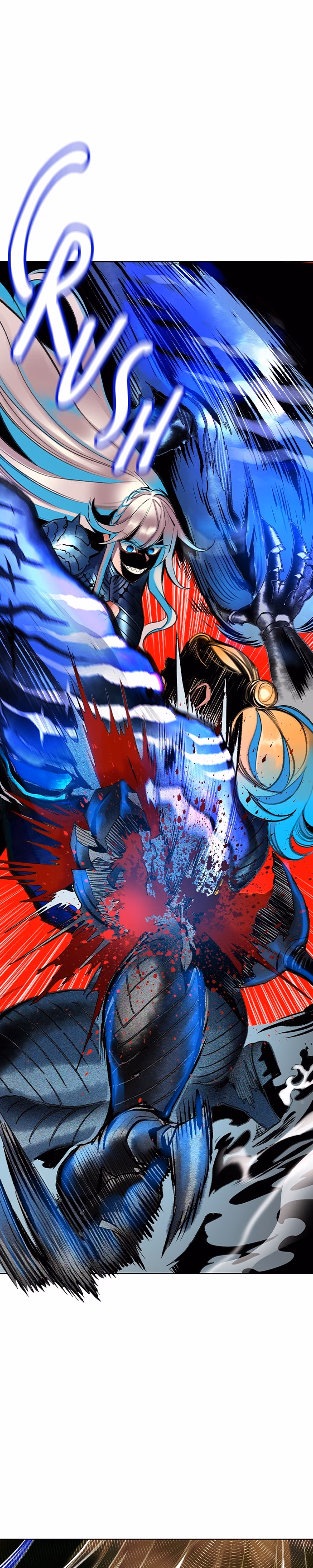 Jungle Juice - Chapter 165 - Part 36